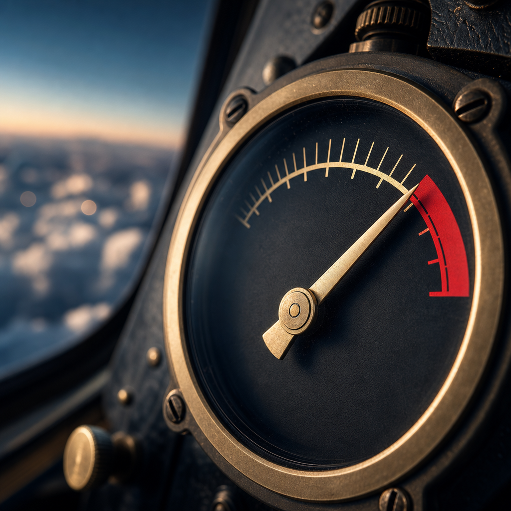 Charttechnik im Stresstest: Diese Marken entscheiden über Bitcoin und Ethereum