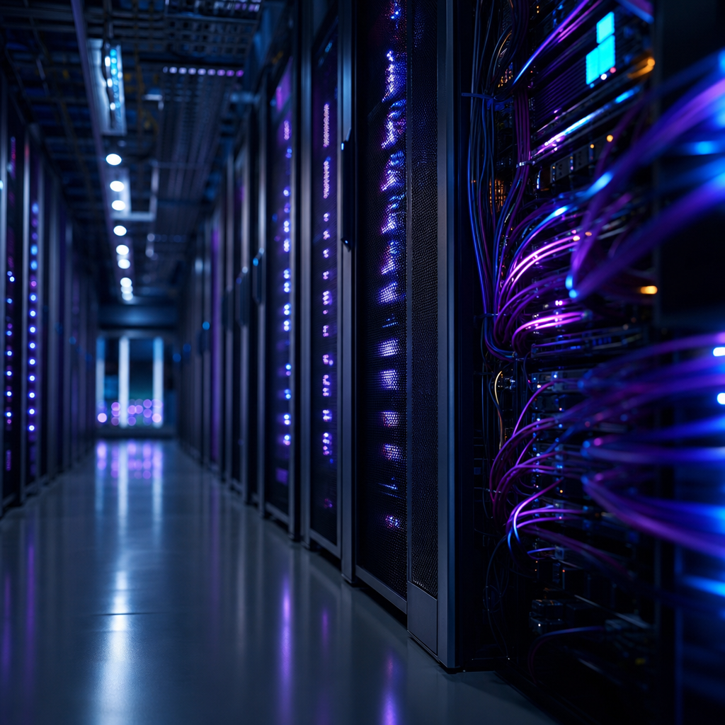 Solana kämpft um technische Wende: SOL zwischen Netzwerk-Wachstum und Kursdruck