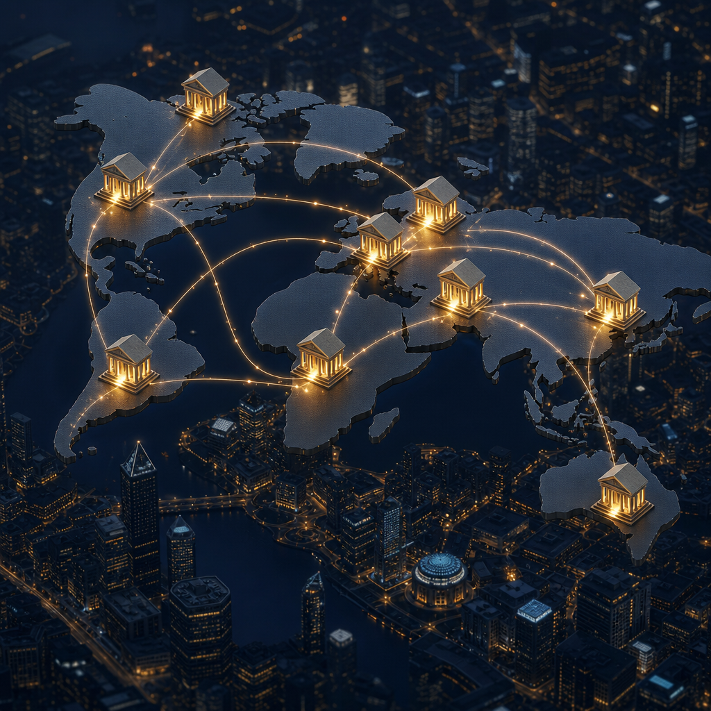 XRP zwischen regulatorischer Klarheit und schwacher Marktdynamik