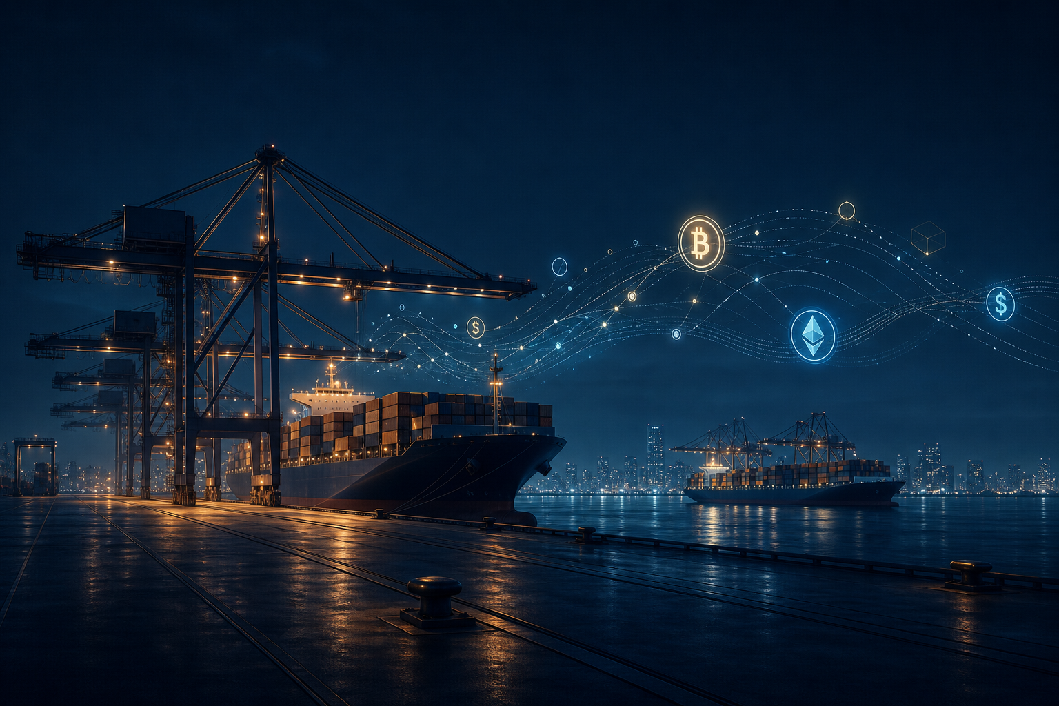 XRP nach Rechtsklarheit im Fokus: Wie sich Ripples Token im aktuellen Marktumfeld schlägt
