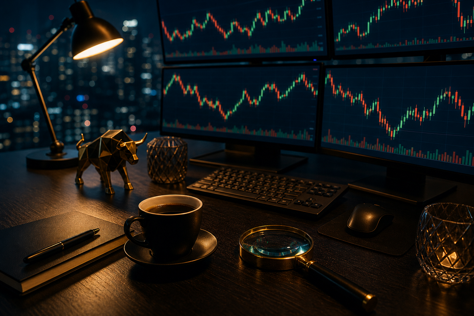 Bitcoin fällt unter 64.000 US-Dollar: Charttechnik zeigt wachsenden Verkaufsdruck