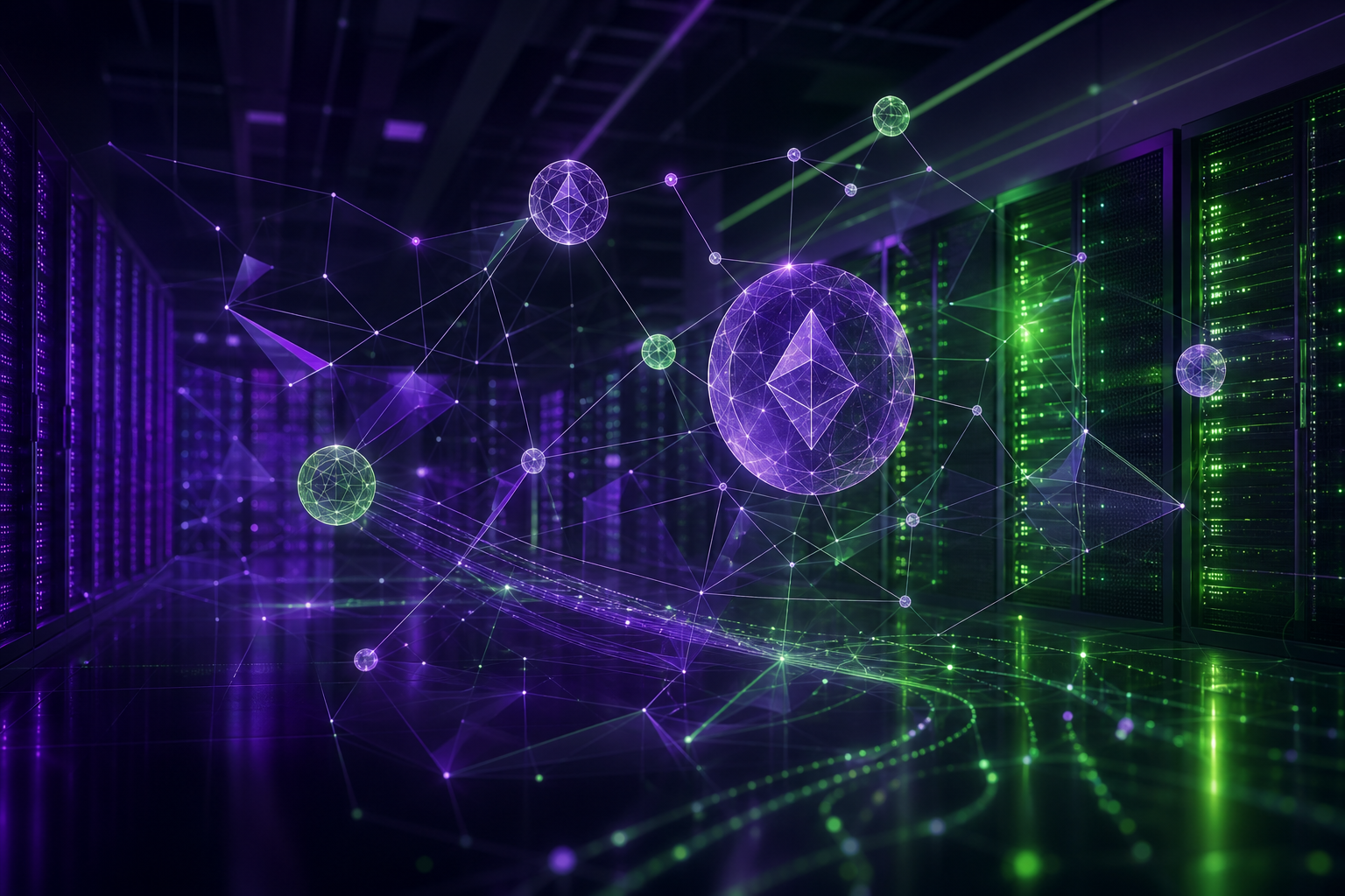 Solana im Altcoin-Fokus: Netzwerkaktivität trifft auf Marktschwäche