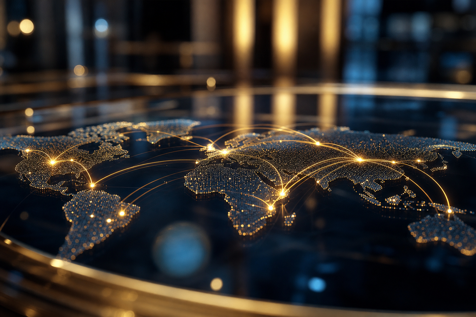 XRP zwischen regulatorischer Klarheit und der Suche nach echtem Nutzen